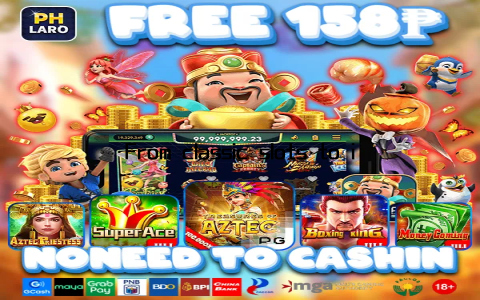 From classic slots to immersive live dealer games, the platform offers something for everyone