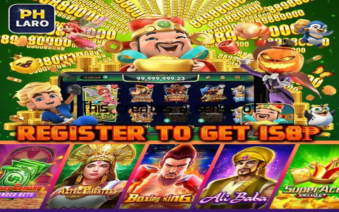 This creates a sense of excitement and anticipation, as players know that they could be the next big winner