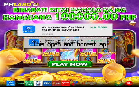 This open and honest approach has helped Gbbbbjili build a strong and loyal community of gamers