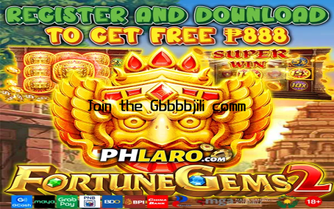 Join the Gbbbbjili community today and discover why it’s the preferred choice for gamers around the globe