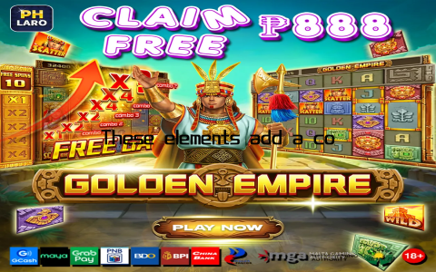 These elements add a competitive edge to the games, encouraging players to challenge themselves and connect with others