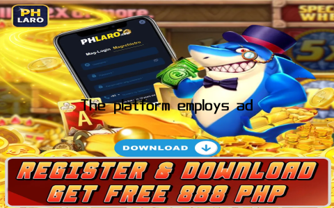 The platform employs advanced algorithms and rigorous testing to ensure that every game is fair and unbiased