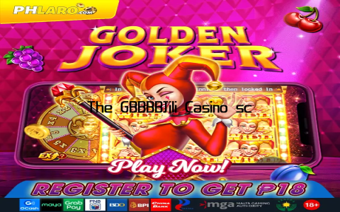 The GBBBBJili Casino scandal began when several users reported unexplained account suspensions and withheld winnings