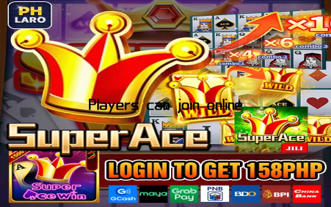 Players can join online communities, participate in tournaments, and compete for leaderboard positions
