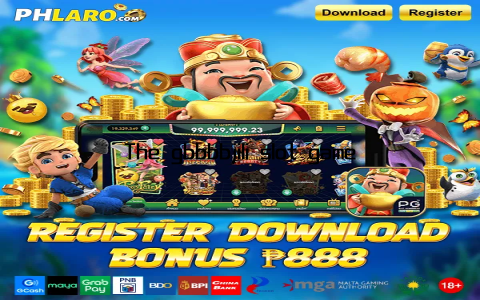 The gbbbbjili slot game has also gained popularity for its accessibility and inclusivity
