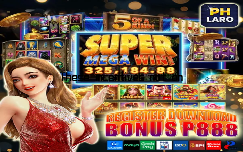 These incentives not only add value but also increase your chances of winning, making every spin even more thrilling