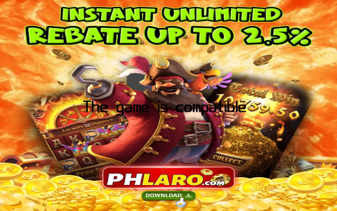 The game is compatible with a wide range of devices, including desktop computers, laptops, tablets, and smartphones