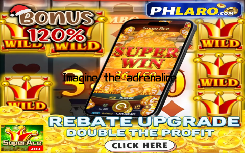 Imagine the adrenaline rush of hitting the jackpot or the satisfaction of mastering a new strategy in a live poker game