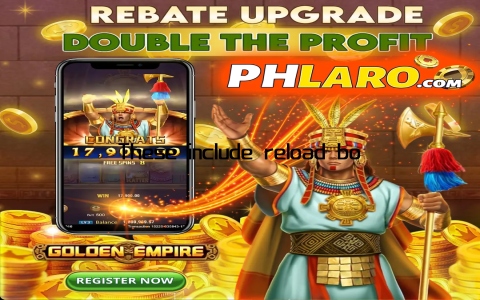 These include reload bonuses, cashback offers, and tournaments with substantial prize pools