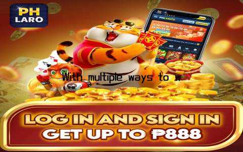 With multiple ways to win and frequent bonus opportunities, the game keeps the adrenaline pumping and the stakes high