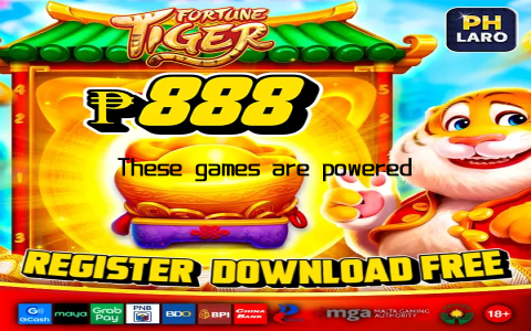 These games are powered by Random Number Generators RNGs that ensure every spin is entirely random and unbiased