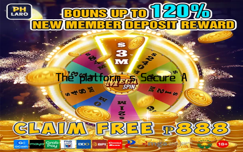 The platform’s Secure Account Access features include strict data protection policies and transparent privacy practices